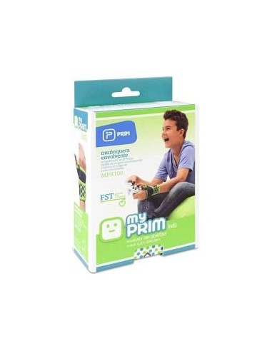Bandaj pentru încheietura mâinii PRIM KIDS MPK100 - 1