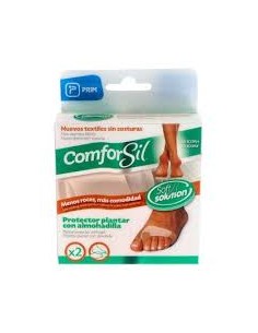 Bandaj Protector PRIM CC256 - 1