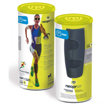 PRIM Neoprair Suport pentru gambe NPOS120
