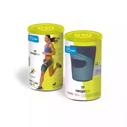 PRIM Neoprair Suport pentru coapse NPOS147
