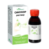 Sinukor 100 ml soluție
