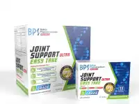  JOINT SUPPORT ULTRA EASY TAKE 30plic+30caps, BP - 1