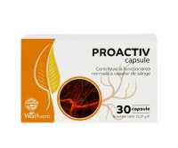 PROACTIV capsule №30 - 1