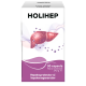 Set „Detox Antiparazitar și Susținere Hepatică” - 2
