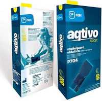 Aqtivo Sport Suport pentru mîină PRIM P704 - 1
