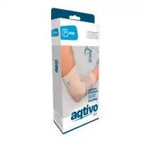 Suport pentru cot PRIM P707BG - 1