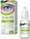 AllergoVis, pic.oft. 15 ml - 2