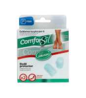 Tub protector pentru deget PRIM CC227 - 1
