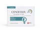 Gynofolin caps. N20 - 2