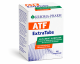 ATF ExtraTabs comp. N100 - 1
