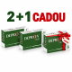 Deprox – Set Avantajos: 2 cutii + 1 CADOU - 1