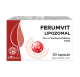 Ferumvit Lipozomal caps. N30 - 1