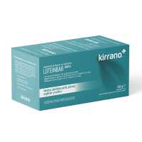 LuteinBar EHN12+, plic N30 - 2