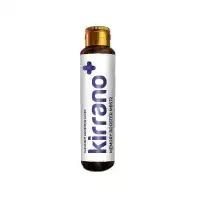 Memory Booster MBS72, flacon N10 - 2