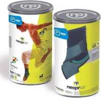 PRIM Neoprair Suport pentru gleznă NPOS111 - 1