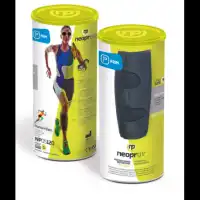 PRIM Neoprair Suport pentru gambe NPOS120 - 1