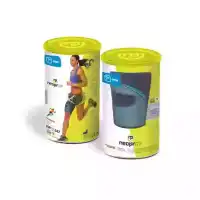 PRIM Neoprair Suport pentru coapse NPOS147 - 1