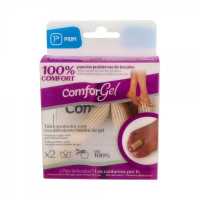  Tub protector cu interior acoperit cu gel  PRIM CC245 - 1