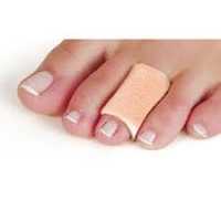 PRIM Bandaj tubular pentru protectie PRO0108 - 1