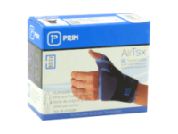 PRIM Orteza pentru maină Airtex OST264 - 1