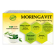 Moringavit 300mg caps Nr60 - 1