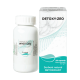 Set „Detox și Vitalitate 25+” - 4
