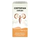 Cistofan soluție 100ml - 1