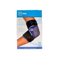 Suport pentru cot AIRTEX OST273 - 1