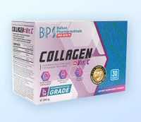 Colagen + Vit.C BP plic. Nr30 - 2