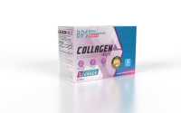 Colagen + Vit.C BP plic. Nr30 - 1