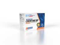 Creatine BP, plic N30