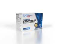 Creatine BP, plic N30
