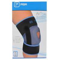 Suport pentru genunchi PRIM AIRTEX OST218 - 1