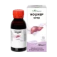 HOLIHEP 100 ml sirop