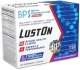 Luston caps. N120 - 1