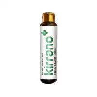 Kidney Cleanse KCS900, flacon N10 - 2