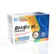 Optivit-BP Essential, N30, BP - 1