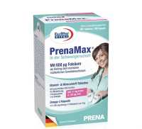 PRENAMAX -  Nu este în stoc! - 1