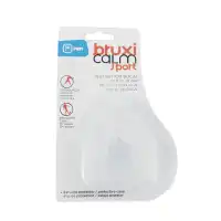 Protecție dentară PRIM SPORT - 1