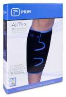 Suport pentru Gambe PRIM AIRTEX OST220 - 1