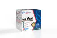 GH Stim BP, plic N30 - 1