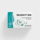 Selenvit 200mg caps. N30 - 1