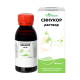 Sinukor 100 ml soluție - 1