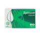 Spiruvit caps N60 - 1