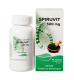 Set „Detox și Vitalitate 25+” - 3