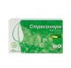 Стрезонорм Капсулы  N60 - 1