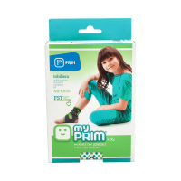 Suport pentru gleznă  PRIM KIDS MPK800  - 1