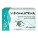 Vision + Luteină caps. N60 - 1