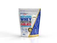 Whey Protein ISOLATE pulb. sol. oral. 800g - 3