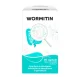 Wormitin caps. N30 - 1